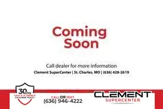 2021 Toyota Tacoma SR5 for sale in Saint Charles, MO