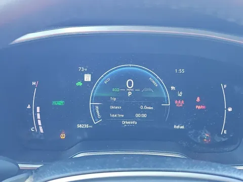 Photos of 2024 Toyota Corolla Cross Hybrid XSE for sale in Saint Charles, MO at Clement Supercenter