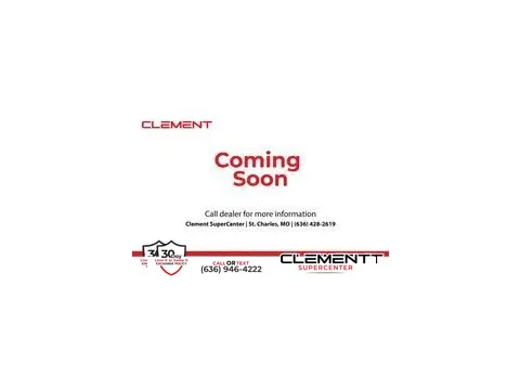 White 2022 GMC Sierra 1500 SLT for sale in Saint Charles, MO