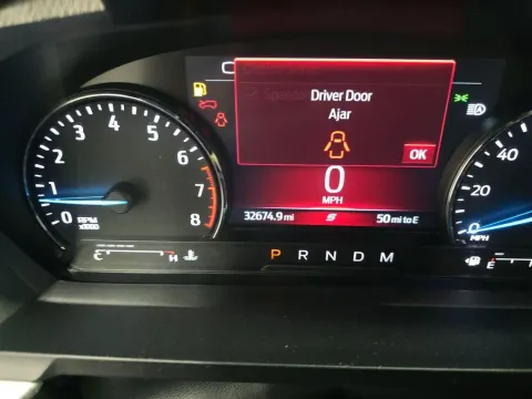 Photos of 2022 Ford Explorer Timberline for sale in Saint Charles, MO at Clement Supercenter