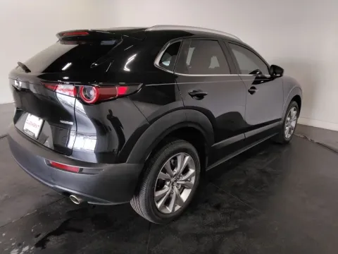 More photos of 2023 Mazda CX-30 2.5 S Preferred Package at Clement Supercenter, MO