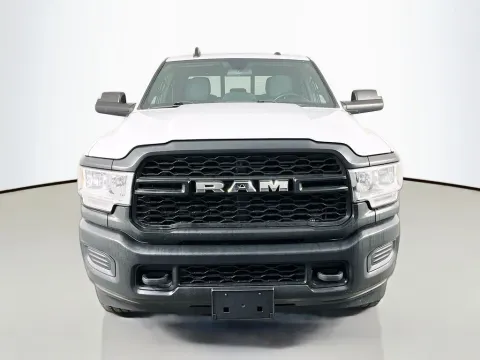 Photos of 2022 Ram 2500 Tradesman for sale in Saint Charles, MO at Clement Supercenter