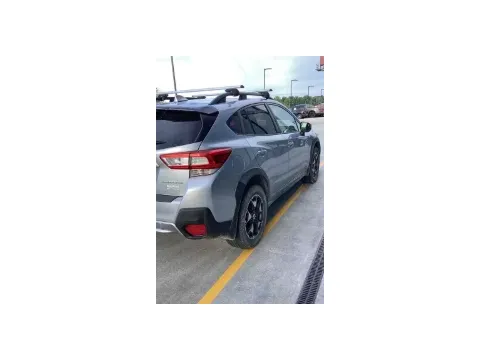 Photos of 2018 Subaru Crosstrek 2.0i Premium for sale in Saint Charles, MO at Clement Supercenter