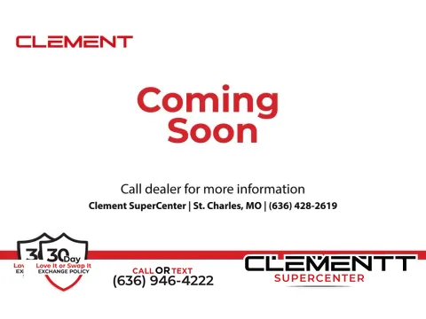 Black 2023 GMC Sierra 3500HD SLE for sale in Saint Charles, MO