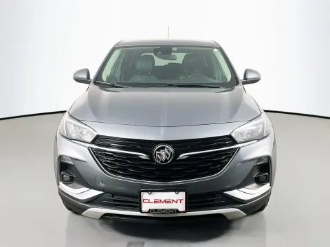 Another view of 2021 Buick Encore GX Preferred for sale in Saint Charles, MO at Clement Supercenter