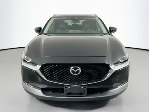 Another view of 2023 Mazda CX-30 2.5 S Preferred Package for sale in Saint Charles, MO at Clement Supercenter