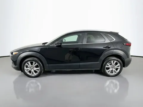 More photos of 2023 Mazda CX-30 2.5 S Preferred Package at Clement Supercenter, MO