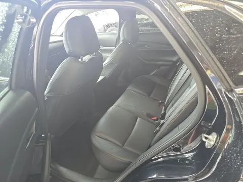 More photos of 2023 Mazda CX-30 2.5 S Preferred Package at Clement Supercenter, MO