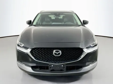 Another view of 2023 Mazda CX-30 2.5 S Preferred Package for sale in Saint Charles, MO at Clement Supercenter