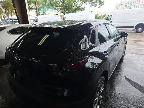 More photos of 2023 Mazda CX-30 2.5 S Preferred Package at Clement Supercenter, MO