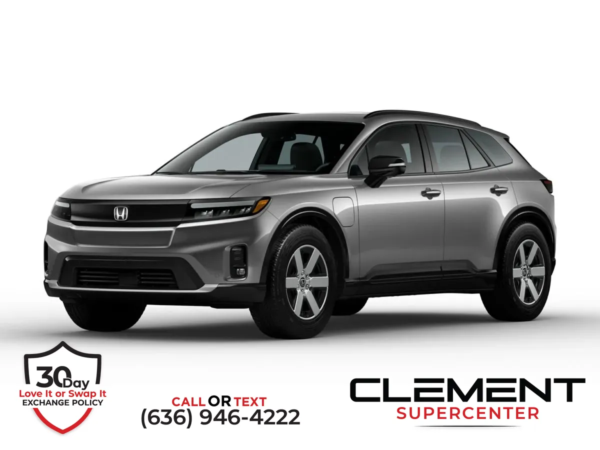 2024 Honda Prologue Touring for sale in Saint Charles, MO