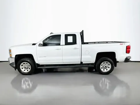 More photos of 2019 Chevrolet Silverado 2500HD LT at Clement Supercenter, MO