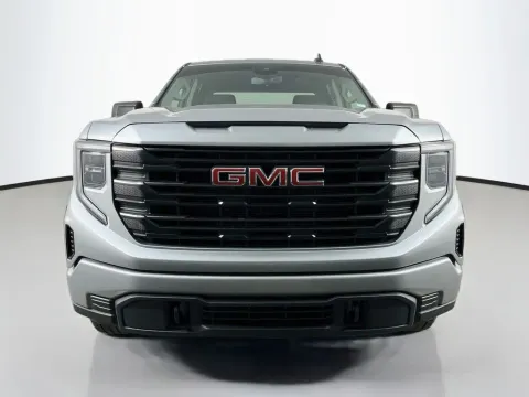 Another view of 2024 GMC Sierra 1500 Pro for sale in Saint Charles, MO at Clement Supercenter