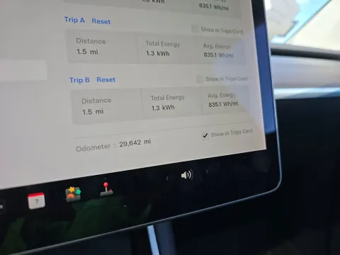 Photos of 2020 Tesla Model Y Long Range for sale in Saint Charles, MO at Clement Supercenter