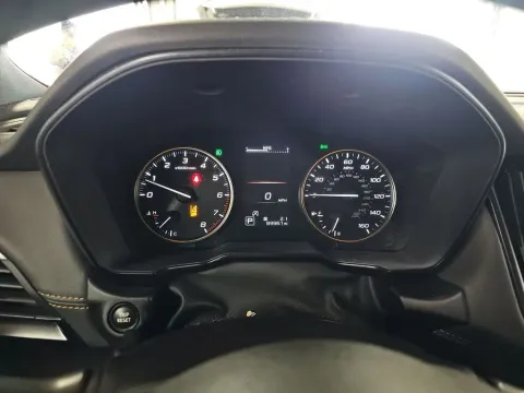 Photos of 2022 Subaru Outback Wilderness for sale in Saint Charles, MO at Clement Supercenter