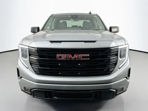 Another view of 2024 GMC Sierra 1500 Pro for sale in Saint Charles, MO at Clement Supercenter