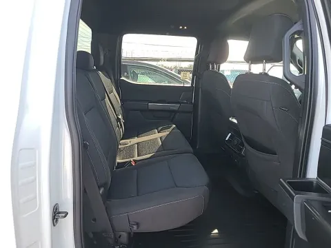 More photos of 2022 Ford F-150 XLT at Clement Supercenter, MO