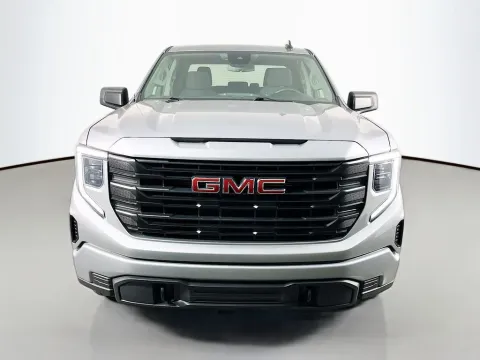Photos of 2024 GMC Sierra 1500 Pro for sale in Saint Charles, MO at Clement Supercenter