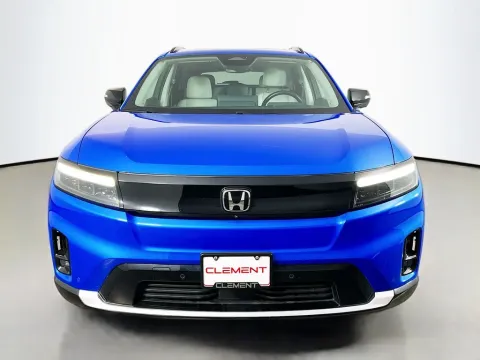 Another view of 2024 Honda Prologue Elite for sale in Saint Charles, MO at Clement Supercenter