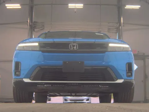 Photos of 2024 Honda Prologue Elite for sale in Saint Charles, MO at Clement Supercenter