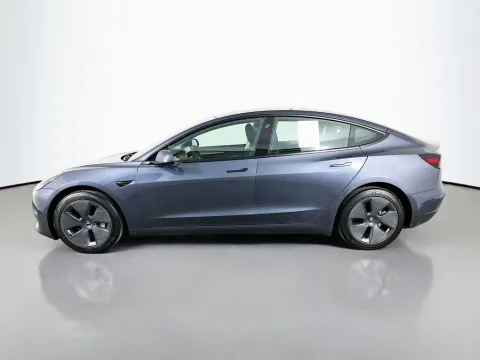 More photos of 2023 Tesla Model 3 at Clement Supercenter, MO