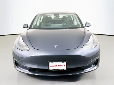 Photos of 2023 Tesla Model 3 for sale in Saint Charles, MO at Clement Supercenter