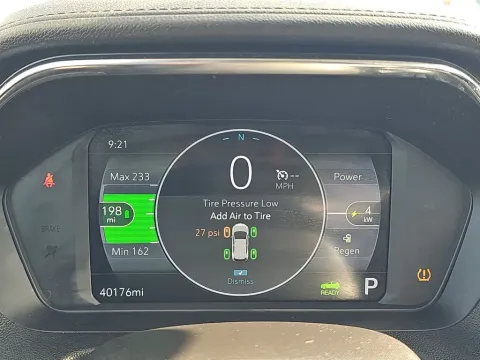 Photos of 2023 Chevrolet Bolt EUV LT for sale in Saint Charles, MO at Clement Supercenter