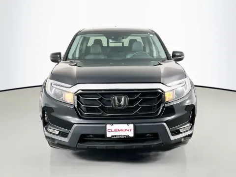Photos of 2023 Honda Ridgeline RTL for sale in Saint Charles, MO at Clement Supercenter