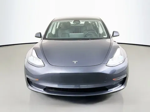 Photos of 2023 Tesla Model 3 for sale in Saint Charles, MO at Clement Supercenter