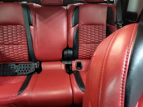 More photos of 2023 Jeep Gladiator Willys at Clement Supercenter, MO