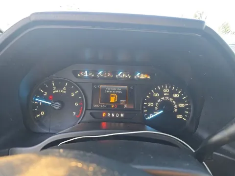 Photos of 2019 Ford F-150 XL for sale in Saint Charles, MO at Clement Supercenter