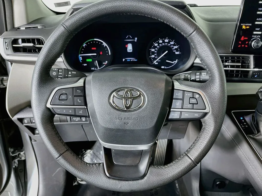 Photo 14