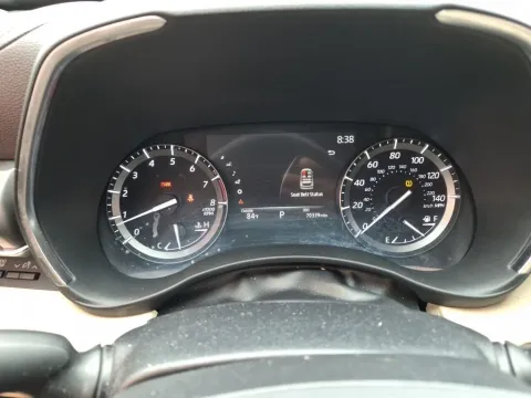 Photos of 2020 Toyota Highlander Limited for sale in Saint Charles, MO at Clement Supercenter