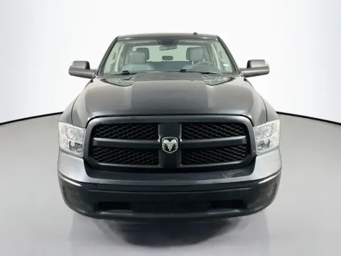 Another view of 2023 Ram 1500 Classic Tradesman for sale in Saint Charles, MO at Clement Supercenter