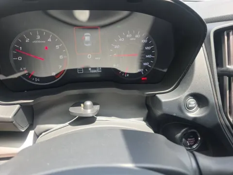 Another view of 2024 Subaru WRX Premium for sale in Saint Charles, MO at Clement Supercenter
