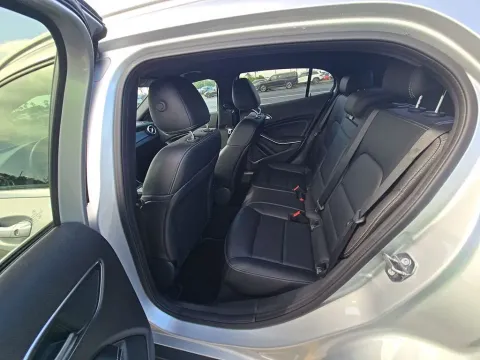 More photos of 2019 Mercedes-Benz GLA 250 at Clement Supercenter, MO