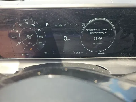Photos of 2024 Kia Seltos EX for sale in Saint Charles, MO at Clement Supercenter