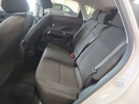 More photos of 2024 Hyundai Kona Electric SEL at Clement Supercenter, MO