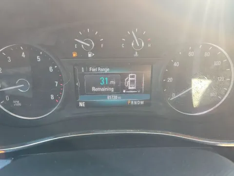 Photos of 2019 Buick Encore Preferred for sale in Saint Charles, MO at Clement Supercenter