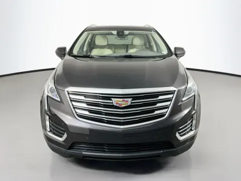 Photos of 2019 Cadillac XT5 Luxury for sale in Saint Charles, MO at Clement Supercenter