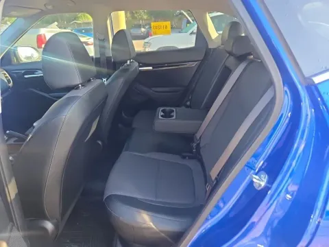 More photos of 2023 Kia Seltos S at Clement Supercenter, MO