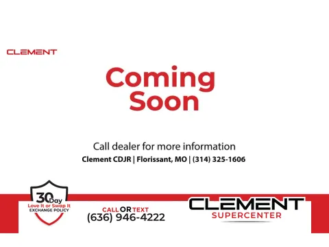 Black 2023 Porsche Cayenne S for sale in Saint Charles, MO