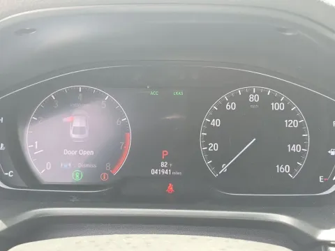 Photos of 2018 Honda Accord Sport for sale in Saint Charles, MO at Clement Supercenter