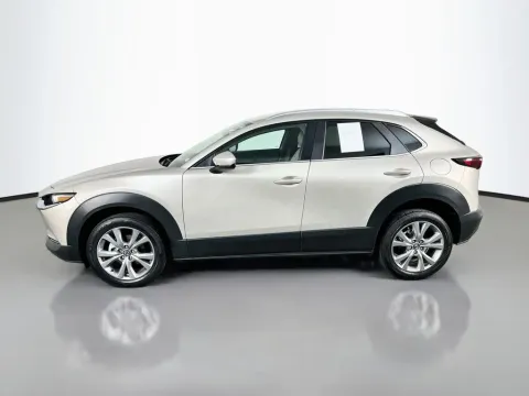 More photos of 2023 Mazda CX-30 2.5 S Preferred Package at Clement Supercenter, MO