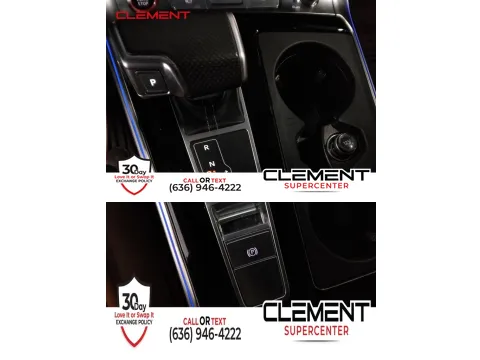 Black 2024 Audi RS 6 4.2 for sale in Saint Charles, MO