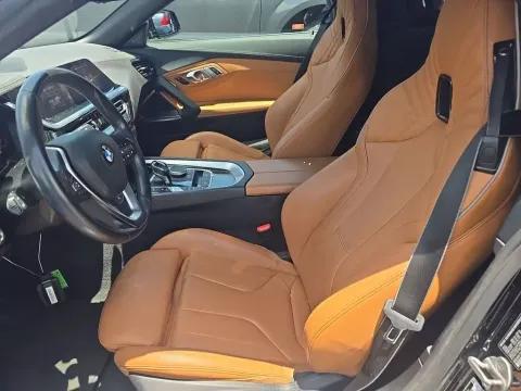 More photos of 2021 BMW Z4 sDrive30i at Clement Supercenter, MO