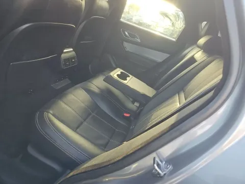 More photos of 2021 Land Rover Range Rover Velar P250 R-Dynamic S at Clement Supercenter, MO