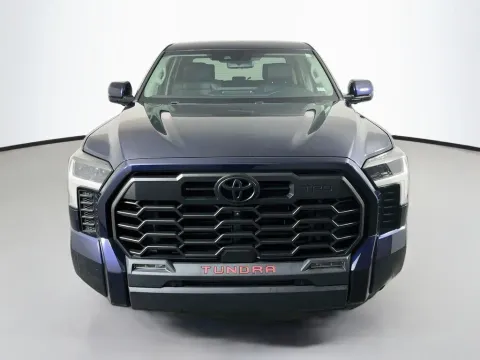 Photos of 2023 Toyota Tundra SR5 for sale in Saint Charles, MO at Clement Supercenter