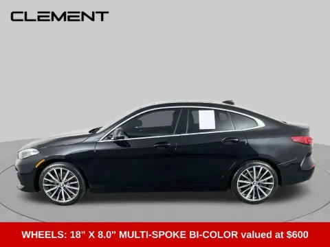 More photos of 2021 BMW 2 Series 228i xDrive at Clement Supercenter, MO