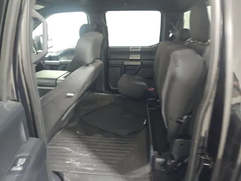 More photos of 2020 Ford F-150 XLT at Clement Supercenter, MO